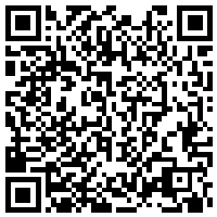 QR Code for bitcoin:bitcoin:bitcoin:bitcoin:bitcoin:bitcoin:dash:Xe85L4Tu3BQRJKxQitKv2deB8fuMpJU5nf