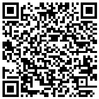 QR Code for bitcoin:bitcoin:bitcoin:bitcoin:bitcoin:bitcoin:dash:Xe85PEC1bBV3h5MkA7PmDWn931zvhsnJB8