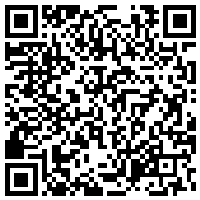 QR Code for bitcoin:bitcoin:bitcoin:bitcoin:bitcoin:bitcoin:dash:Xe879PSTXLTc8HTbsiMNd8Lj75z2ohhUYt