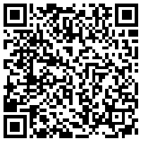 QR Code for bitcoin:bitcoin:bitcoin:bitcoin:bitcoin:bitcoin:dash:Xe87WxELXeKJ4YAkZek7fKY4uTPmXRmUbQ