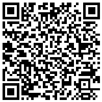 QR Code for bitcoin:bitcoin:bitcoin:bitcoin:bitcoin:bitcoin:dash:Xe87fPfeX1YKYaHG5snHf11QHxCuJFbNwa