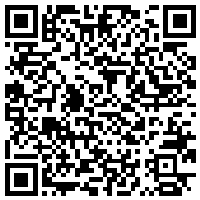 QR Code for bitcoin:bitcoin:bitcoin:bitcoin:bitcoin:bitcoin:dash:Xe87xuBVXquAam3Qo7U5zq3d5nHNTNRpgr