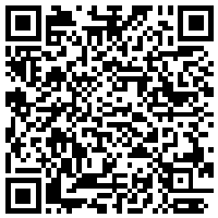 QR Code for bitcoin:bitcoin:bitcoin:bitcoin:bitcoin:bitcoin:dash:Xe88fgEcyA2enhWXGyYVH66FVuMCFSrapN