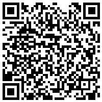 QR Code for bitcoin:bitcoin:bitcoin:bitcoin:bitcoin:bitcoin:dash:Xe894QCFDH4iJWrGecWhj8bwsXSZGfTQAs