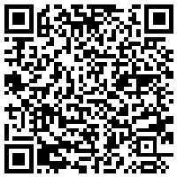 QR Code for bitcoin:bitcoin:bitcoin:bitcoin:bitcoin:bitcoin:dash:Xe89944Ujwh2uc4StRV6QfRZLFJBWvj8JS