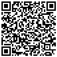 QR Code for bitcoin:bitcoin:bitcoin:bitcoin:bitcoin:bitcoin:dash:Xe89LnQBzeRGQGaHJ1fZb2GrjZJCPjXERF