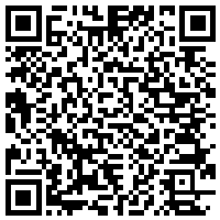 QR Code for bitcoin:bitcoin:bitcoin:bitcoin:bitcoin:bitcoin:dash:Xe89uSnfQo3vRusCER2xc3xePfsVSTtHY9