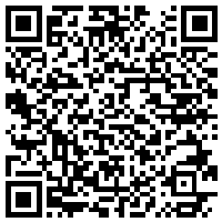 QR Code for bitcoin:bitcoin:bitcoin:bitcoin:bitcoin:bitcoin:dash:Xe89y8T6FST6Kj6DFGwk1f7icpqynMisiT