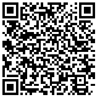 QR Code for bitcoin:bitcoin:bitcoin:bitcoin:bitcoin:bitcoin:dash:Xe8AE7okTQy3P8K3sP16SHHzY98mDUbSWJ
