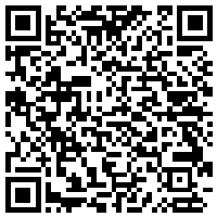 QR Code for bitcoin:bitcoin:bitcoin:bitcoin:bitcoin:bitcoin:dash:Xe8AzsDACcXj194bCnzrb2PZEEw2Nw6WGh
