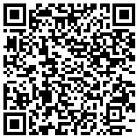 QR Code for bitcoin:bitcoin:bitcoin:bitcoin:bitcoin:bitcoin:dash:Xe8CADsDUn8W9yK2HbCdj3FbEzNj8SUPLS