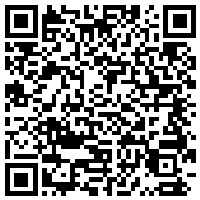 QR Code for bitcoin:bitcoin:bitcoin:bitcoin:bitcoin:bitcoin:dash:Xe8DuuPtt1HiruJkDAW7svvh5RLNGwtHon