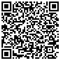 QR Code for bitcoin:bitcoin:bitcoin:bitcoin:bitcoin:bitcoin:dash:Xe8DwL5SMTLuz3c2u7QfWWCbDGkxDjpyo8