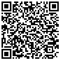 QR Code for bitcoin:bitcoin:bitcoin:bitcoin:bitcoin:bitcoin:dash:Xe8E6GLvKAv2jrn2VjGAEPAhGkZFLjMELf