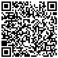 QR Code for bitcoin:bitcoin:bitcoin:bitcoin:bitcoin:bitcoin:dash:Xe8EZ1CGiPTd7B2qJs1v2HiqMWCCTK5eEJ