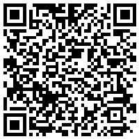 QR Code for bitcoin:bitcoin:bitcoin:bitcoin:bitcoin:bitcoin:dash:Xe8EptD1MPxtVfUP1UYuHtLuK3aMhgMebs