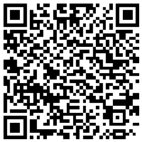 QR Code for bitcoin:bitcoin:bitcoin:bitcoin:bitcoin:bitcoin:dash:Xe8F9Cd6sSXBjxrpGoU332cqGejW8bDb5n