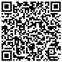QR Code for bitcoin:bitcoin:bitcoin:bitcoin:bitcoin:bitcoin:dash:Xe8FiMkiMippFDGXoYpyELpyXnqu9s7app
