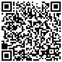 QR Code for bitcoin:bitcoin:bitcoin:bitcoin:bitcoin:bitcoin:dash:Xe8Ge3Zvtr7yDR4Rrrdrw5sae75Z9qJijJ