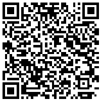 QR Code for bitcoin:bitcoin:bitcoin:bitcoin:bitcoin:bitcoin:dash:Xe8HLixHtByWKP3JVe7wvjLNLDFjJsWD5N