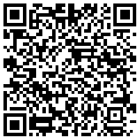 QR Code for bitcoin:bitcoin:bitcoin:bitcoin:bitcoin:bitcoin:dash:Xe8Hi8MAw4koP5vsTonETkSeGUDUutnUf2