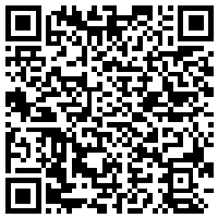 QR Code for bitcoin:bitcoin:bitcoin:bitcoin:bitcoin:bitcoin:dash:Xe8J6io3VEJSegTvdC3Nin4dt5f84VxhnW
