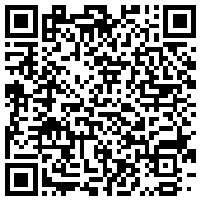 QR Code for bitcoin:bitcoin:bitcoin:bitcoin:bitcoin:bitcoin:dash:Xe8K8GPVdA84zcHVH4MDYBKiduSHrdLB9m