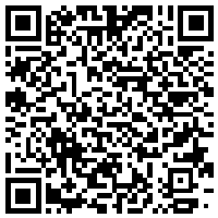 QR Code for bitcoin:bitcoin:bitcoin:bitcoin:bitcoin:bitcoin:dash:Xe8KStcKELMTzGWd3RZg1bzey61fqqNbjB