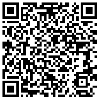 QR Code for bitcoin:bitcoin:bitcoin:bitcoin:bitcoin:bitcoin:dash:Xe8MJUYuo2eXfCMiNw2wRZsng8kYuZqbeW