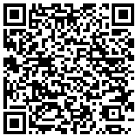QR Code for bitcoin:bitcoin:bitcoin:bitcoin:bitcoin:bitcoin:dash:Xe8Q2rHyazLPnFS4rgfJ68Zbs5bZFpfvZX