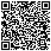 QR Code for bitcoin:bitcoin:bitcoin:bitcoin:bitcoin:bitcoin:dash:Xe8QCUcTfwGo1nVaH4bYK3GKj3Ve7GeVjF