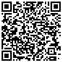 QR Code for bitcoin:bitcoin:bitcoin:bitcoin:bitcoin:bitcoin:dash:Xe8QJKTBeFofQ8Vf9RqswEhCck1VeATuTp