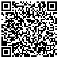 QR Code for bitcoin:bitcoin:bitcoin:bitcoin:bitcoin:bitcoin:dash:Xe8RqYRbMNPCA9FbJQjxy23WeXcGfGSbua