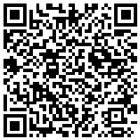 QR Code for bitcoin:bitcoin:bitcoin:bitcoin:bitcoin:bitcoin:dash:Xe8SnvSTy2CHoYAVhJMBzSg4S6s9brcQGA