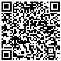 QR Code for bitcoin:bitcoin:bitcoin:bitcoin:bitcoin:bitcoin:dash:Xe8TbN6ohRhL14Ed5o61KayVR5wdcekPyZ