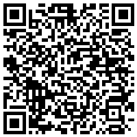 QR Code for bitcoin:bitcoin:bitcoin:bitcoin:bitcoin:bitcoin:dash:Xe8Tfr17VofnusFebi1CSsaWjFrpNvPRGe