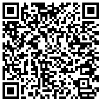 QR Code for bitcoin:bitcoin:bitcoin:bitcoin:bitcoin:bitcoin:dash:Xe8UC3ZtsUTUPESNDPCHY8sNS47F2ovrW4