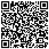 QR Code for bitcoin:bitcoin:bitcoin:bitcoin:bitcoin:bitcoin:dash:Xe8UGZ73P5NXSXik7vQoGp5oTDiqwHWoSW