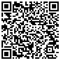 QR Code for bitcoin:bitcoin:bitcoin:bitcoin:bitcoin:bitcoin:dash:Xe8UpZ9PDf3PJ6fBeTFemKrDY18c1b6jwt