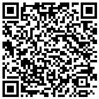 QR Code for bitcoin:bitcoin:bitcoin:bitcoin:bitcoin:bitcoin:dash:Xe8V5LUzXbTiXwWF9mbSmqi4aoqjsRE1Ns
