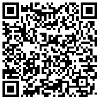 QR Code for bitcoin:bitcoin:bitcoin:bitcoin:bitcoin:bitcoin:dash:Xe8VY8853B2mMMSTR59pT3auZ9EerJBqdP