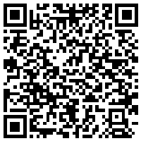 QR Code for bitcoin:bitcoin:bitcoin:bitcoin:bitcoin:bitcoin:dash:Xe8WtRVHod5874KYaQrbTMyw9VJsN6v1YA