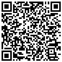 QR Code for bitcoin:bitcoin:bitcoin:bitcoin:bitcoin:bitcoin:dash:Xe8Y2iKVAMqajgZSxti6XrdQuAiUtG4pZc