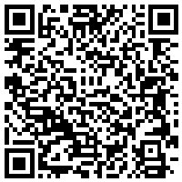 QR Code for bitcoin:bitcoin:bitcoin:bitcoin:bitcoin:bitcoin:dash:Xe8YuTge6EzFZhkFP9Xf8FaCdCoueWUAsP