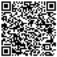 QR Code for bitcoin:bitcoin:bitcoin:bitcoin:bitcoin:bitcoin:dash:Xe8Z1CtPuHes2Da3LmSWVu6Ze9t1gXuUvx