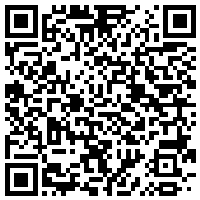QR Code for bitcoin:bitcoin:bitcoin:bitcoin:bitcoin:bitcoin:dash:Xe8ZFbdZBPUzUJk1YAC2teWMtj13mxJAod