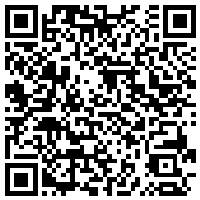 QR Code for bitcoin:bitcoin:bitcoin:bitcoin:bitcoin:bitcoin:dash:Xe8Zh2dzvuPX1BG4EpsEXynJuu5w9JrZBy
