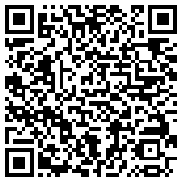 QR Code for bitcoin:bitcoin:bitcoin:bitcoin:bitcoin:bitcoin:dash:Xe8a5kDvcgy1f64oPXvvbMYy7Dgi2JbMoa