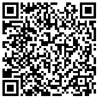 QR Code for bitcoin:bitcoin:bitcoin:bitcoin:bitcoin:bitcoin:dash:Xe8a9PNRisULFm1gVPuFcdohGLze5jvCpV