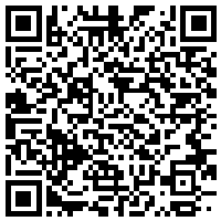 QR Code for bitcoin:bitcoin:bitcoin:bitcoin:bitcoin:bitcoin:dash:Xe8aGLX4MRWczzQaGGAEzVcGUbiH7TKbTU
